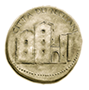 Citta dei Nicliani